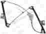 98754207601 Oe Supplier New Door Window Regulator Electric Without Motor 987 542 076 01