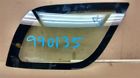 284-59461r 99 00 01 Isuzu Vehicross