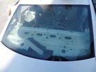 275-58726 99-05 Volks Wagon Passat Sedan
