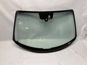 992845099aa 20-24 Porsche 911 Windshield Glass Q