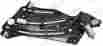 99654301606 Genuine New Window Regulator Lifter 996 543 016 06