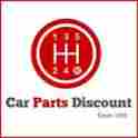 99754301502 Oe Supplier New Window Regulator Electric With Motor Lifter 997 543 015 02