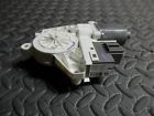 998318-103 Mitsubishi Eclipse Spyder Right Passenger Window Motor Genuine Oem