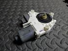998319-103 Mitsubishi Eclipse Spyder Left Driver Window Motor Genuine Oem