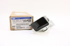 9l8z13832a Ford New Oem Genuine Horn Fast Free Shipping Nip