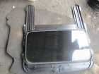 9s4z54502a82aa 2010 Focus Roof Glass