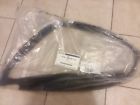 9t4z-7821597-b 9t4z 7821597 B Ford Edge Door Window Channel Guide Driver
