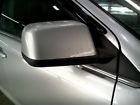 At4z17682captm 9t4z17k707b Ford Rh Passenger