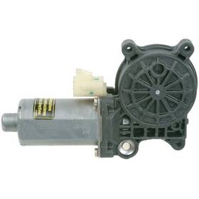 10322522 A-1 Cardone 42-192 Power Window Motor