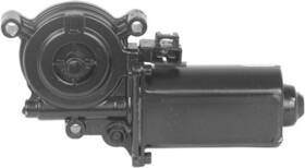 42-135 A-1 Cardone Power Window Motor