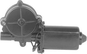 42-323 A-1 Cardone Power Window Motor