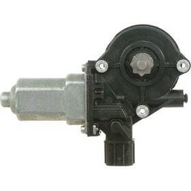 47-15021 A-1 Cardone Power Window Motor