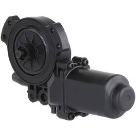 47-4538 A-1 Cardone Power Window Motor