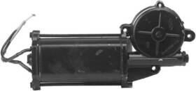 E4zz7623394a A-1 Cardone 42-38 Power Window Motor