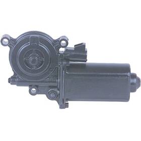 42-157 A-1 Cardone Ind. Power Window Motor 42-157 A-1 Cardone Ind. Power Window Motor