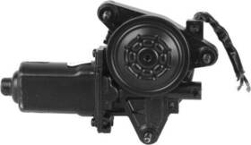 42-182 A-1 Cardone Ind. Power Window Motor 42-182 A-1 Cardone Ind. Power Window Motor