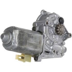 42-341 A-1 Cardone Ind. Power Window Motor