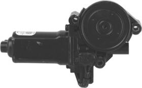 42-622 A-1 Cardone Ind. Power Window Motor