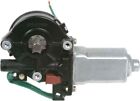 47-1140 A1 Cardone Power Window Motor Parts Master