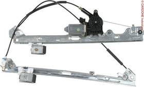 82-178ar A1 Remfg Inc 82 178ar Window Lift Motor