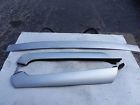 A19369005662 A1936900562 A1936700187 2004-2008 Chrysler