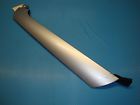 A1936900662 04-08 Chrysler Crossfire Passenger