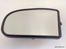 A2118100521 A 211 810 05 21 Mercedes Class Driver Auto Dim Mirror Glass