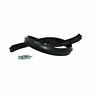 A2476 Joes Motor Pool Wwii Military Willys Mb Ford Gpw Windshield