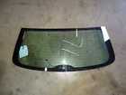 275-50101 A3 Audi 13 8p Hatchback