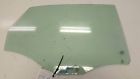 278-58958r A3 Audi 15-16 Rear Passenger