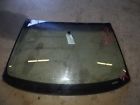 270-58736 A4 Audi 03-08 Sedan Windshield