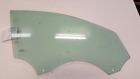 277-50439r A4 Audi 09-11 Front Passenger