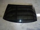 275-50320 A4 Audi 09 B8 Quattro