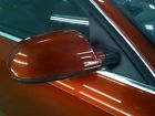 8k1857410ak01c A4 Audi Rh Passenger Side