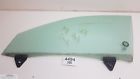 277-58979r A4 Oem Audi Quattro Front Right Passenger Side Door Power Window