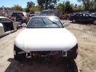 284-50249r A5 Audi Passenger Right Quarter
