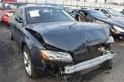 288-50563 A5 Audi Roof Glass Fits 08-16