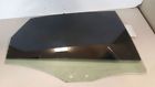 278-58650r A6 Audi 05-11 Rear Passenger