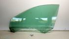 277-59047l A6 Audi 98-01 Fl Lh