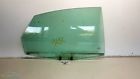 278-58782r A6 Audi 98-04 Rr Rh