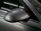4g1857410g01c A6 Audi Rh Passenger Side Door