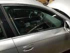 277-59177r A6 Audi Passenger Right Front