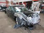 4f5845300bnvb A6 Audi Quarter Glass Right