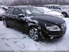 4f0877071d A6 Audi Volkswagon 2005-2011 Roof