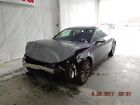 288-50686 A7 Audi Roof Glass Fits