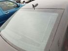 275-50136 A8 Audi Back Glass Fits