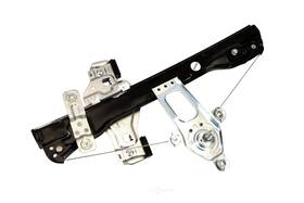 42339885 Acdelco Gm Original Equipment Window Regulator