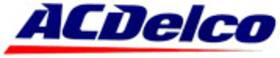 Acdelco Mexico Common 17800622 Genuine Side Door Window Deflector