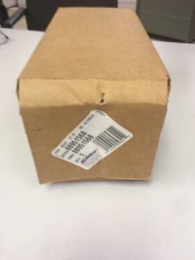 88951568 Acdelco Oe New Window Motor Gm Original Equipment