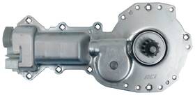 11m23 Acdelco Professional Window Motor